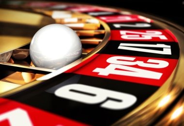 togeljackpot login Crash Games