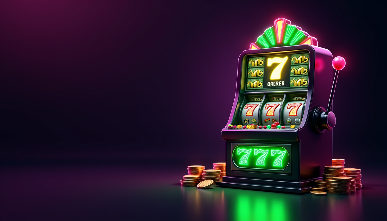 togeljackpot login Bingo Halls