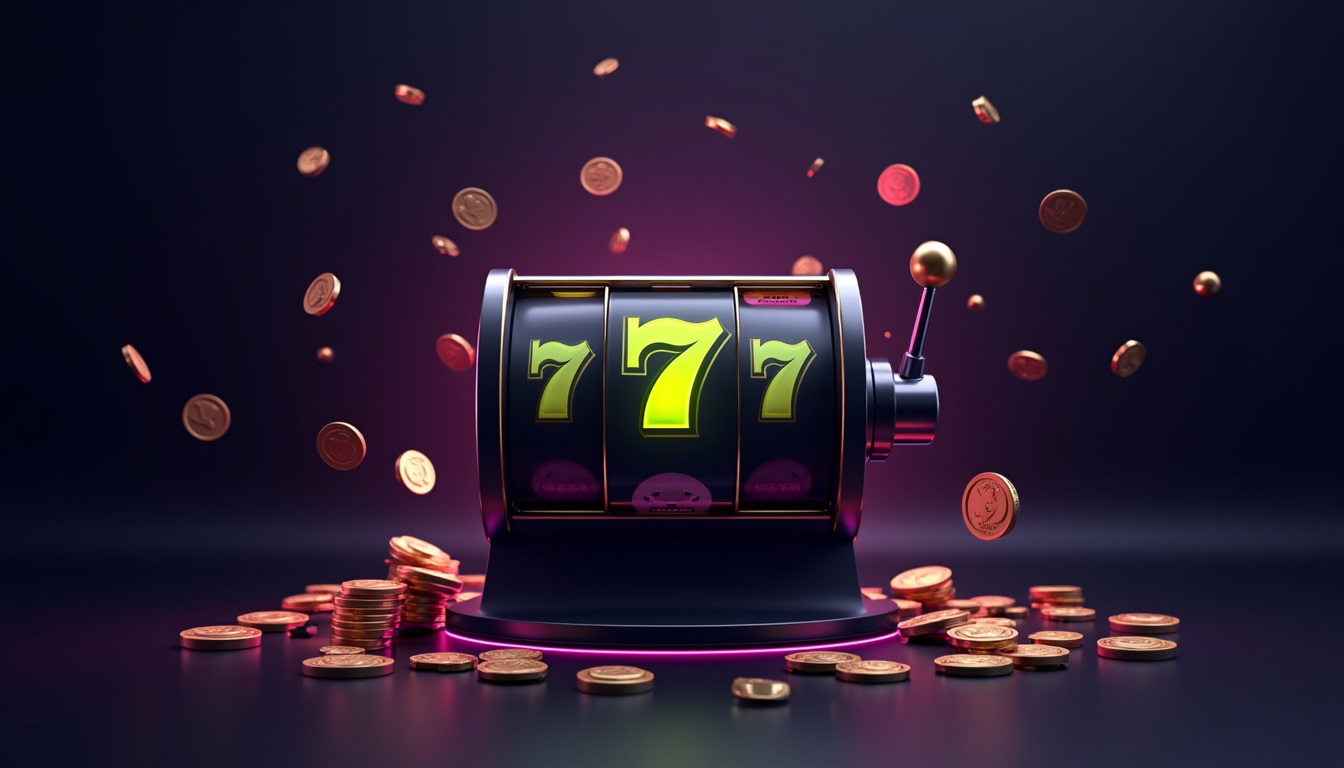 togeljackpot login Android