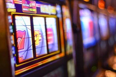 togeljackpot login What We Offer
