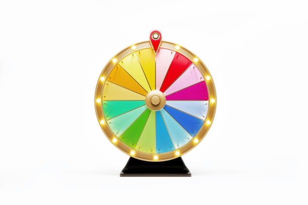 togeljackpot login Flexible Camera Angles