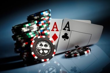 togeljackpot login Live Chat: Real-Time Dealer Interaction