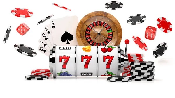 togeljackpot login mobile gaming