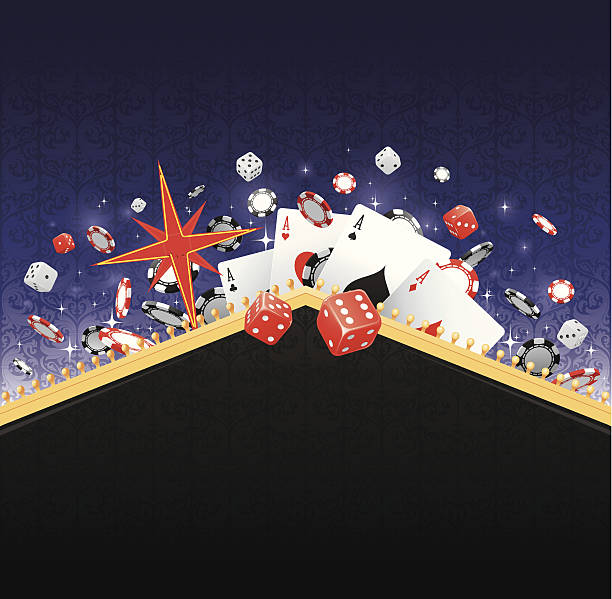 togeljackpot login mobile gaming