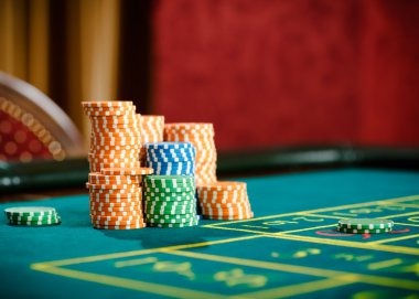 togeljackpot login Sportsbook